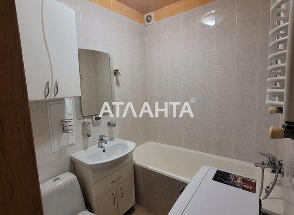 2-rooms apartment apartment by the address st. Fontanskaya dor Perekopskoy Divizii (area 46 m²) - Atlanta.ua - photo 8
