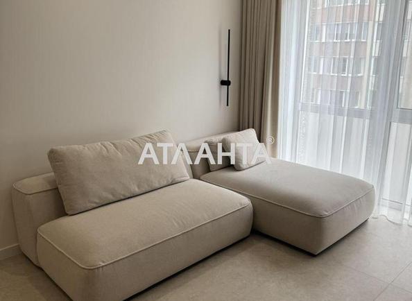 2-rooms apartment apartment by the address st. Ugorska (area 75,4 m²) - Atlanta.ua - photo 5