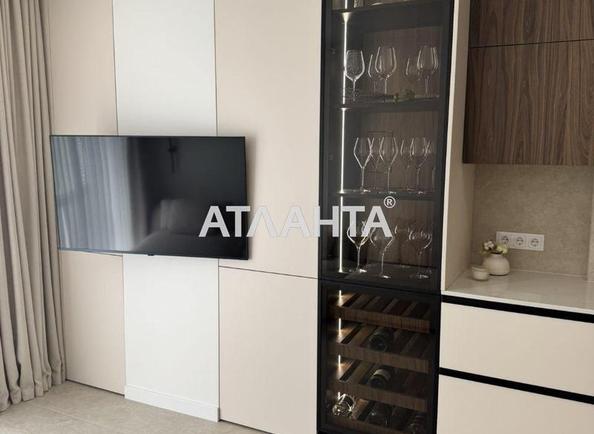 2-rooms apartment apartment by the address st. Ugorska (area 75,4 m²) - Atlanta.ua - photo 6