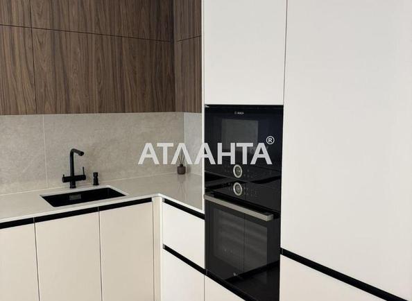 2-rooms apartment apartment by the address st. Ugorska (area 75,4 m²) - Atlanta.ua - photo 7