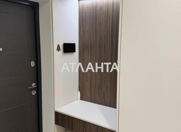 2-rooms apartment apartment by the address st. Ugorska (area 75,4 m²) - Atlanta.ua - photo 9