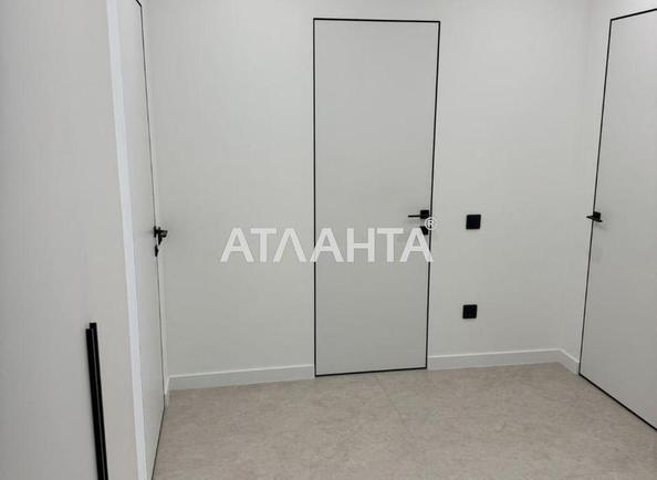 2-rooms apartment apartment by the address st. Ugorska (area 75,4 m²) - Atlanta.ua - photo 10
