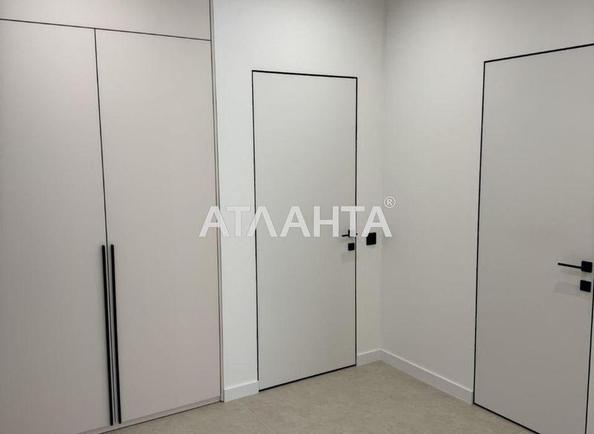 2-rooms apartment apartment by the address st. Ugorska (area 75,4 m²) - Atlanta.ua - photo 11