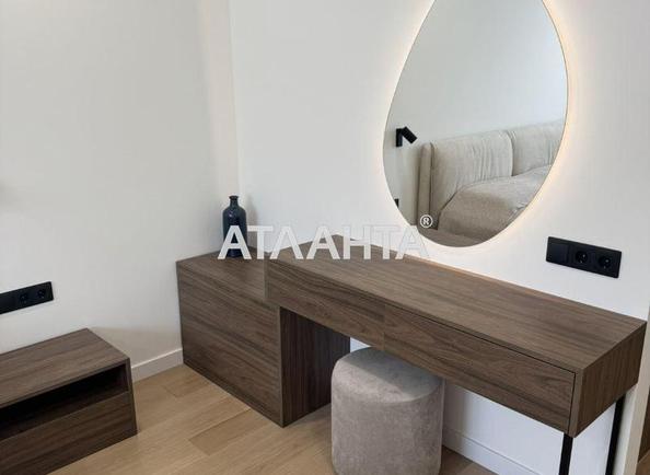 2-rooms apartment apartment by the address st. Ugorska (area 75,4 m²) - Atlanta.ua - photo 13