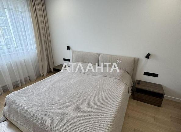 2-rooms apartment apartment by the address st. Ugorska (area 75,4 m²) - Atlanta.ua - photo 14