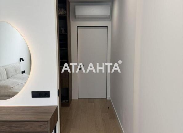 2-rooms apartment apartment by the address st. Ugorska (area 75,4 m²) - Atlanta.ua - photo 15