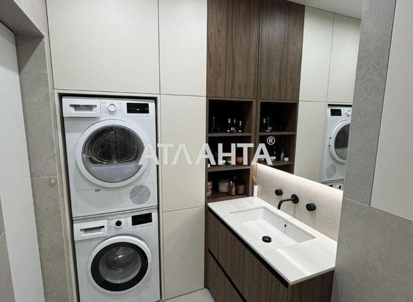 2-rooms apartment apartment by the address st. Ugorska (area 75,4 m²) - Atlanta.ua - photo 16