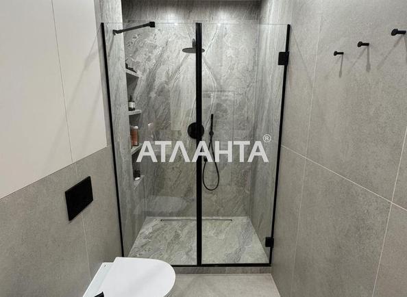 2-rooms apartment apartment by the address st. Ugorska (area 75,4 m²) - Atlanta.ua - photo 17