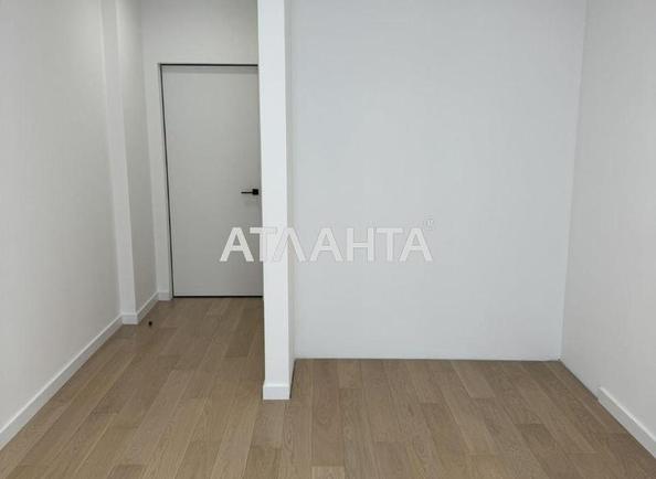 2-rooms apartment apartment by the address st. Ugorska (area 75,4 m²) - Atlanta.ua - photo 18
