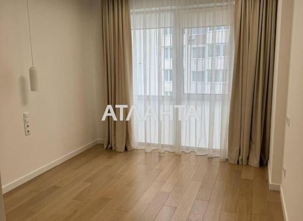 2-rooms apartment apartment by the address st. Ugorska (area 75,4 m²) - Atlanta.ua - photo 19