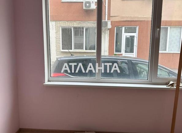 1-комнатная квартира по адресу ул. Дача Ковалевского (площадь 71 м²) - Atlanta.ua - фото 7