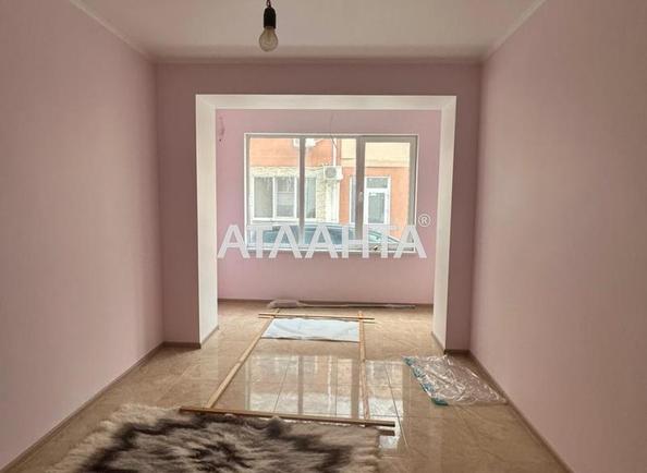 1-комнатная квартира по адресу ул. Дача Ковалевского (площадь 71 м²) - Atlanta.ua - фото 5