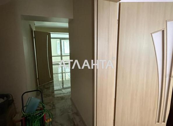1-комнатная квартира по адресу ул. Дача Ковалевского (площадь 71 м²) - Atlanta.ua - фото 8