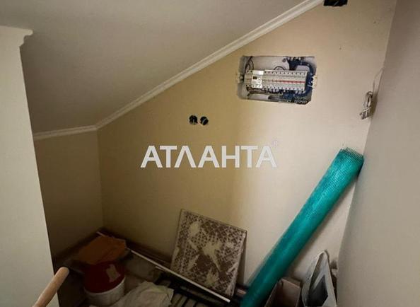 1-комнатная квартира по адресу ул. Дача Ковалевского (площадь 71 м²) - Atlanta.ua - фото 9