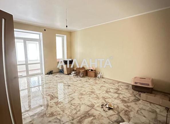 1-комнатная квартира по адресу ул. Дача Ковалевского (площадь 71 м²) - Atlanta.ua - фото 2