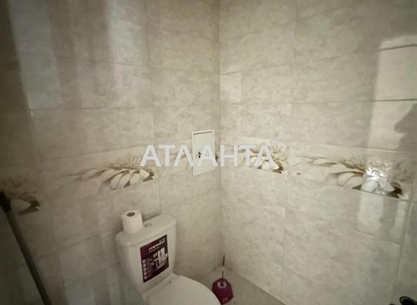 1-комнатная квартира по адресу ул. Дача Ковалевского (площадь 71 м²) - Atlanta.ua - фото 10