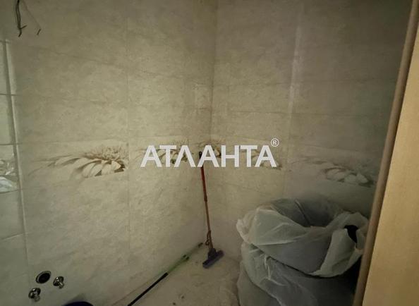 1-комнатная квартира по адресу ул. Дача Ковалевского (площадь 71 м²) - Atlanta.ua - фото 11