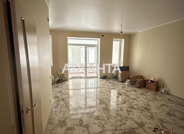 1-комнатная квартира по адресу ул. Дача Ковалевского (площадь 71 м²) - Atlanta.ua - фото 3