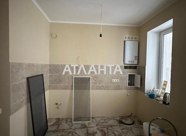 1-комнатная квартира по адресу ул. Дача Ковалевского (площадь 71 м²) - Atlanta.ua - фото 12