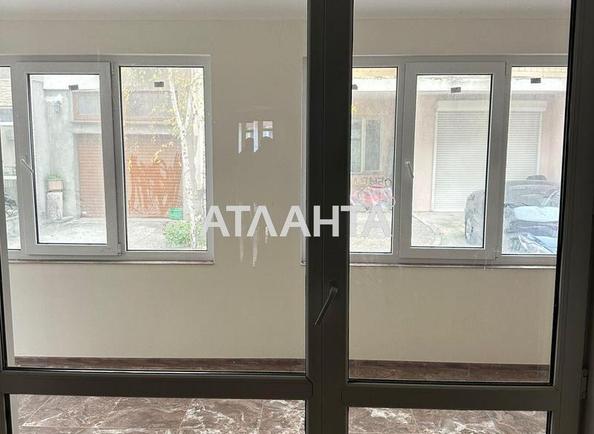 1-комнатная квартира по адресу ул. Дача Ковалевского (площадь 71 м²) - Atlanta.ua - фото 4