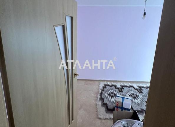 1-комнатная квартира по адресу ул. Дача Ковалевского (площадь 71 м²) - Atlanta.ua - фото 13