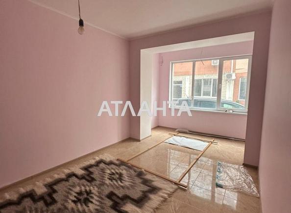 1-комнатная квартира по адресу ул. Дача Ковалевского (площадь 71 м²) - Atlanta.ua - фото 6