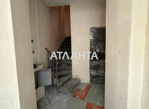 1-комнатная квартира по адресу ул. Дача Ковалевского (площадь 71 м²) - Atlanta.ua - фото 15