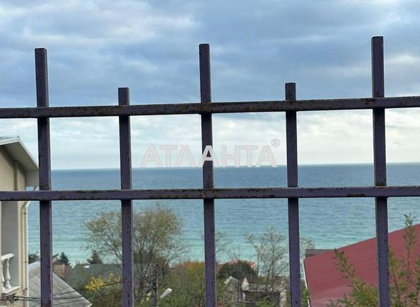 1-комнатная квартира по адресу ул. Дача Ковалевского (площадь 71 м²) - Atlanta.ua - фото 16