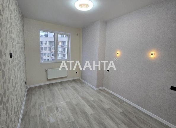 2-комнатная квартира по адресу Люстдорфская дор. (площадь 55 м²) - фото 4 2-комнатная квартира по адресу Люстдорфская дор. (площадь 55 м²) - Atlanta.ua - фото 4