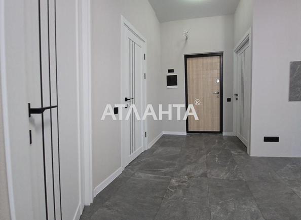 2-комнатная квартира по адресу Люстдорфская дор. (площадь 55 м²) - фото 5 2-комнатная квартира по адресу Люстдорфская дор. (площадь 55 м²) - Atlanta.ua - фото 5