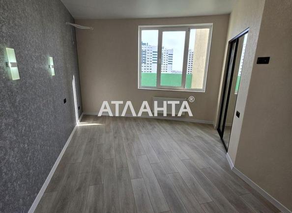 2-комнатная квартира по адресу Люстдорфская дор. (площадь 55 м²) - фото 7 2-комнатная квартира по адресу Люстдорфская дор. (площадь 55 м²) - Atlanta.ua - фото 7