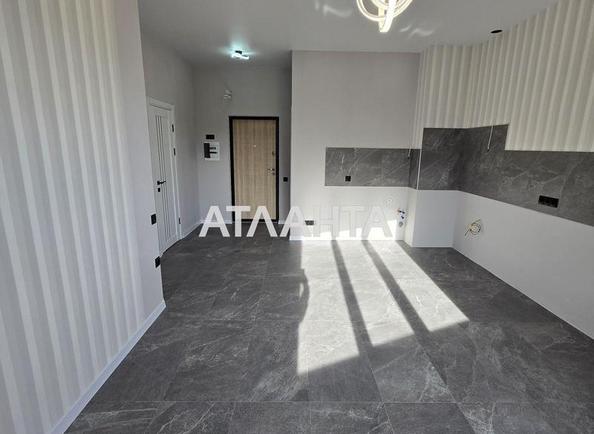 2-комнатная квартира по адресу Люстдорфская дор. (площадь 55 м²) - фото 8 2-комнатная квартира по адресу Люстдорфская дор. (площадь 55 м²) - Atlanta.ua - фото 8