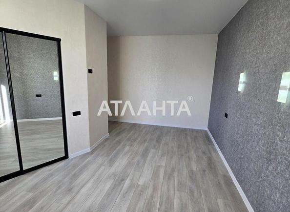 2-комнатная квартира по адресу Люстдорфская дор. (площадь 55 м²) - фото 9 2-комнатная квартира по адресу Люстдорфская дор. (площадь 55 м²) - Atlanta.ua - фото 9