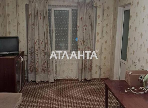 3-комнатная квартира по адресу Днепропетр. Дор. (площадь 64 м²) - Atlanta.ua - фото 3