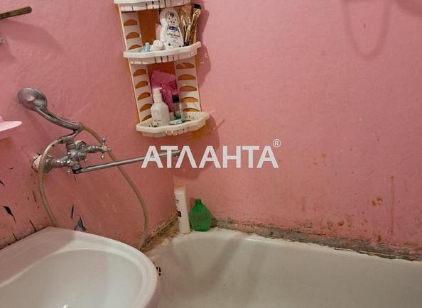 3-комнатная квартира по адресу Днепропетр. Дор. (площадь 64 м²) - Atlanta.ua - фото 6