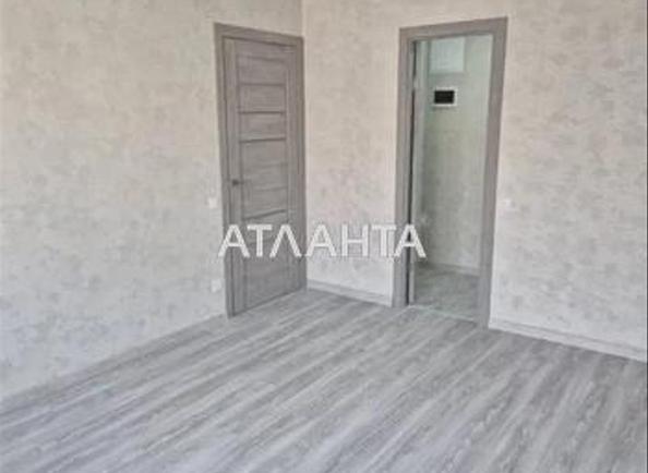 1-room apartment apartment by the address st. Stroitelnaya (area 40 m²) - Atlanta.ua - photo 5