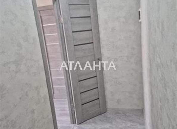 1-room apartment apartment by the address st. Stroitelnaya (area 40 m²) - Atlanta.ua - photo 6