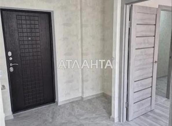 1-room apartment apartment by the address st. Stroitelnaya (area 40 m²) - Atlanta.ua - photo 8