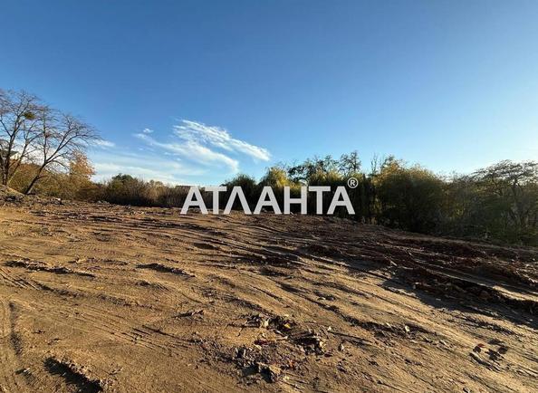 Ділянка за адресою вул. Синьоводська (площа 6 сот) - Atlanta.ua