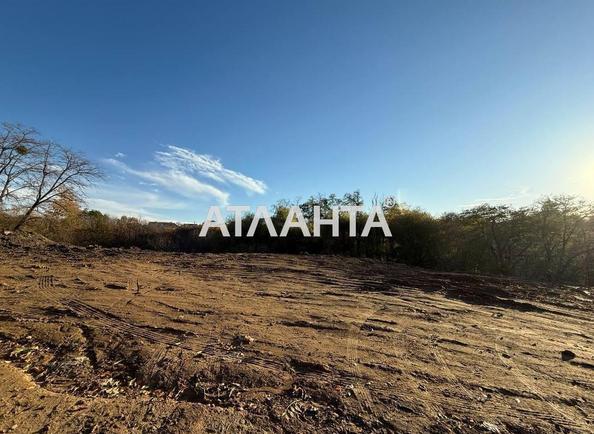 Ділянка за адресою вул. Синьоводська (площа 6 сот) - Atlanta.ua - фото 6