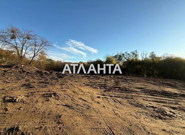 Ділянка за адресою вул. Синьоводська (площа 6 сот) - Atlanta.ua - фото 7