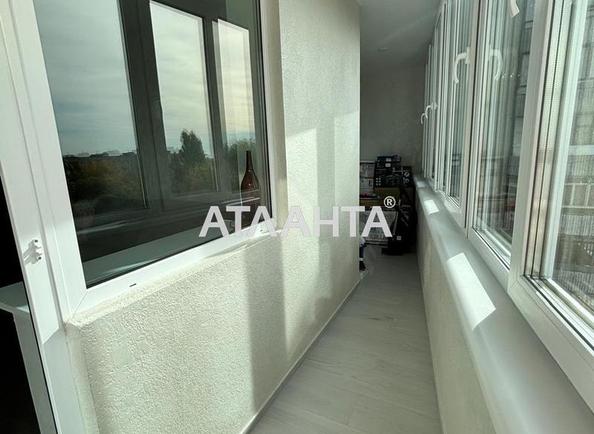 3-комнатная квартира по адресу Фонтанская дор. (площадь 68 м²) - Atlanta.ua - фото 6