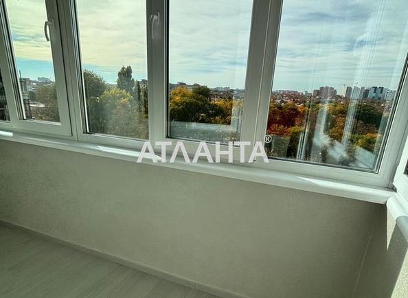 3-комнатная квартира по адресу Фонтанская дор. (площадь 68 м²) - Atlanta.ua - фото 7