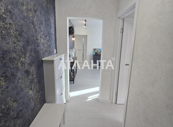 3-комнатная квартира по адресу Фонтанская дор. (площадь 68 м²) - Atlanta.ua - фото 14