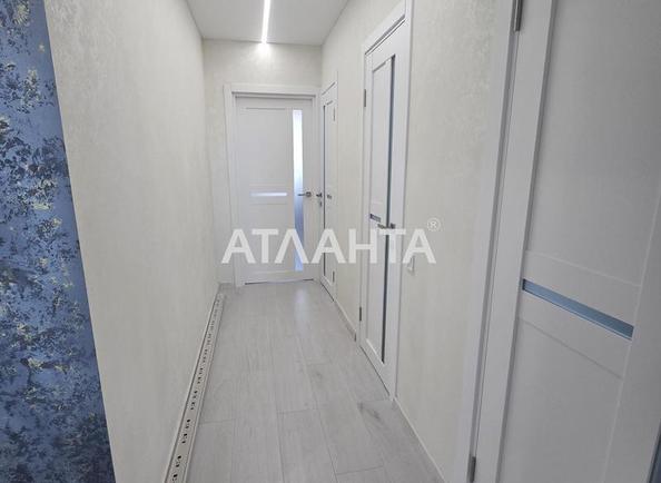 3-комнатная квартира по адресу Фонтанская дор. (площадь 68 м²) - Atlanta.ua - фото 15