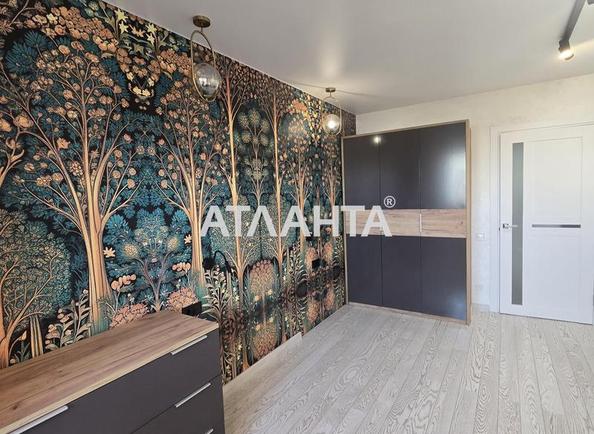 3-комнатная квартира по адресу Фонтанская дор. (площадь 68 м²) - Atlanta.ua - фото 17
