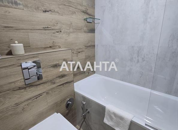 3-комнатная квартира по адресу Фонтанская дор. (площадь 68 м²) - Atlanta.ua - фото 18