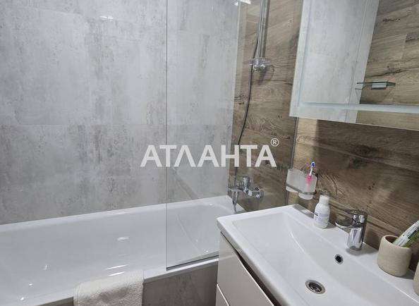 3-комнатная квартира по адресу Фонтанская дор. (площадь 68 м²) - Atlanta.ua - фото 19