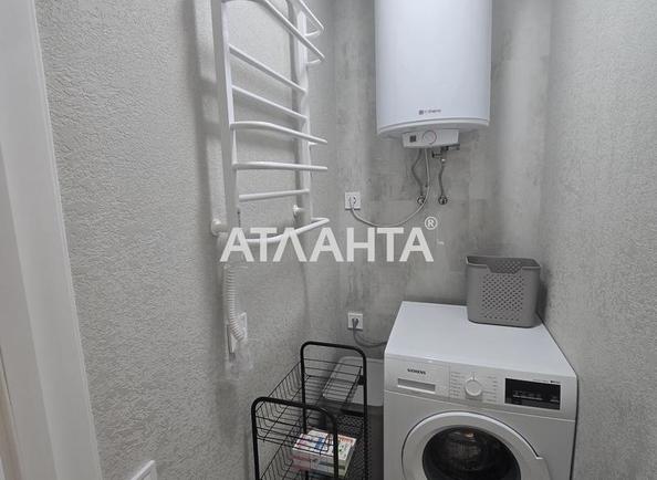 3-комнатная квартира по адресу Фонтанская дор. (площадь 68 м²) - Atlanta.ua - фото 21