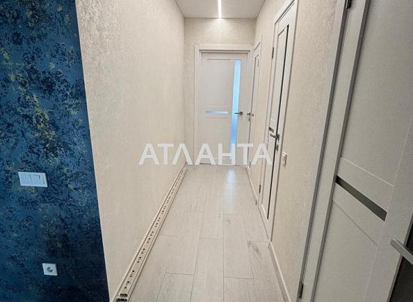 3-комнатная квартира по адресу Фонтанская дор. (площадь 68 м²) - Atlanta.ua - фото 24